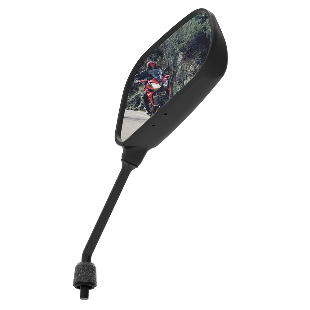 Oxford OXFORD OBLONG MIRROR RIGHT